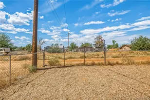 2895 E Suffock Ave, Kingman, AZ 86409 - Photo 37