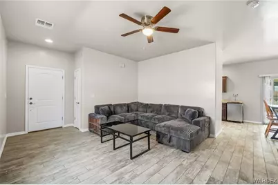2895 E Suffock Avenue, Kingman, AZ 86409 - Photo 7