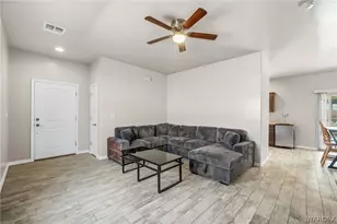 2895 E Suffock Ave, Kingman, AZ 86409 - Photo 7