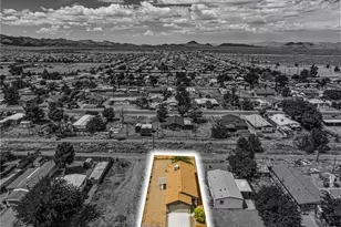 2895 E Suffock Ave, Kingman, AZ 86409 - Photo 43