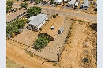 2895 E Suffock Avenue, Kingman, AZ 86409 - Photo 43