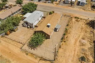 2895 E Suffock Ave, Kingman, AZ 86409 - Photo 43