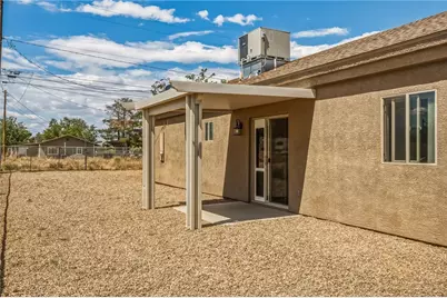 2895 E Suffock Avenue, Kingman, AZ 86409 - Photo 35