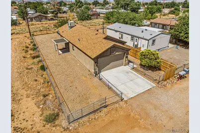 2895 E Suffock Avenue, Kingman, AZ 86409 - Photo 31