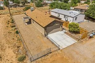 2895 E Suffock Ave, Kingman, AZ 86409 - Photo 31