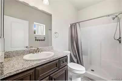 2895 E Suffock Avenue, Kingman, AZ 86409 - Photo 21