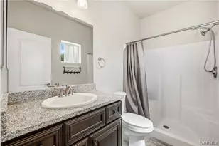 2895 E Suffock Ave, Kingman, AZ 86409 - Photo 21