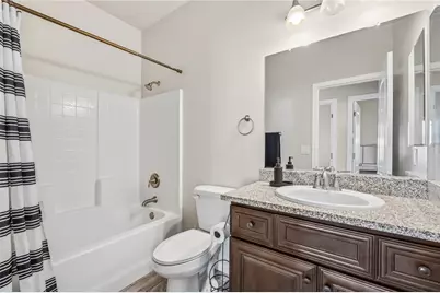 2895 E Suffock Avenue, Kingman, AZ 86409 - Photo 25