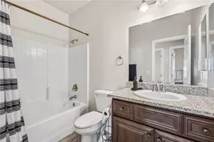 2895 E Suffock Ave, Kingman, AZ 86409 - Photo 25