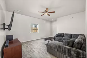 2895 E Suffock Ave, Kingman, AZ 86409 - Photo 9
