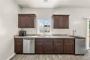 2895 E Suffock Ave, Kingman, AZ 86409 - Photo 15