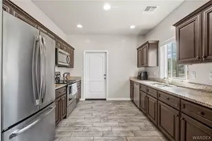 2895 E Suffock Ave, Kingman, AZ 86409 - Photo 13