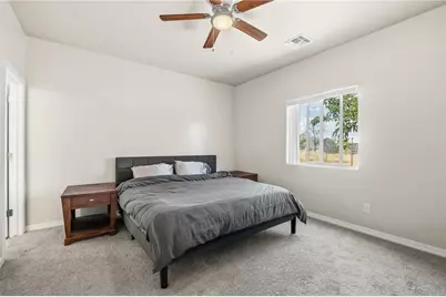 2895 E Suffock Avenue, Kingman, AZ 86409 - Photo 19