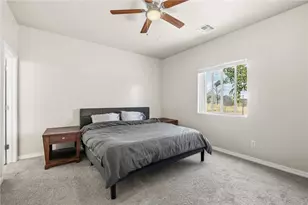 2895 E Suffock Ave, Kingman, AZ 86409 - Photo 19