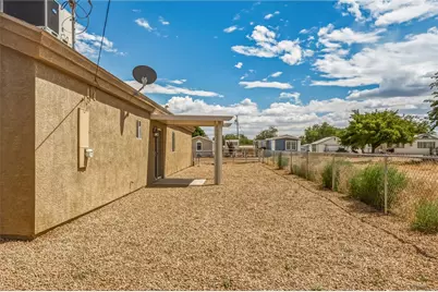 2895 E Suffock Avenue, Kingman, AZ 86409 - Photo 37