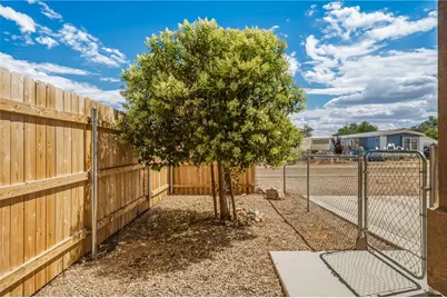 2895 E Suffock Avenue, Kingman, AZ 86409 - Photo 33