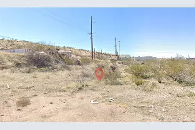 29 Golconda Avenue, Kingman, AZ 86401 - Photo 3