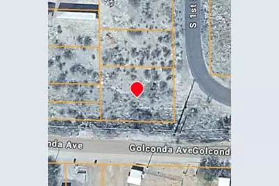 29 Golconda Avenue, Kingman, AZ 86401 - Photo 5