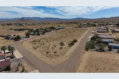 7705 E Chuckawalla Drive #1642, Kingman, AZ 86401 - Photo 5