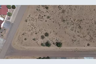 7705 E Chuckawalla Drive #1642, Kingman, AZ 86401 - Photo 11