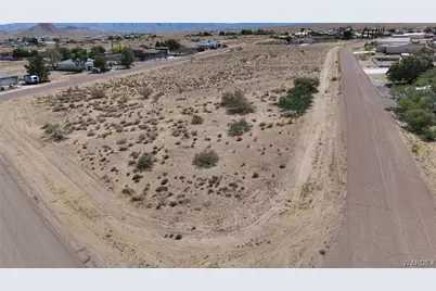 7705 E Chuckawalla Drive #1642, Kingman, AZ 86401 - Photo 3