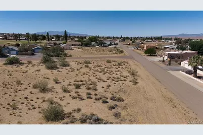 7705 E Chuckawalla Drive #1642, Kingman, AZ 86401 - Photo 9