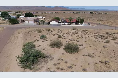 7705 E Chuckawalla Drive #1642, Kingman, AZ 86401 - Photo 7