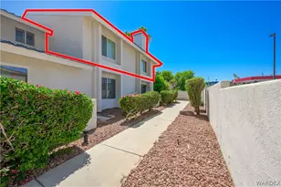 1800 Club House Dr, Bullhead City, AZ 86442 - Photo 37