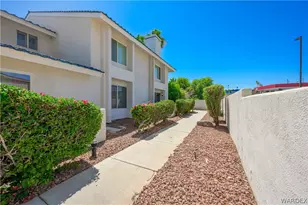 1800 Club House Dr, Bullhead City, AZ 86442 - Photo 3