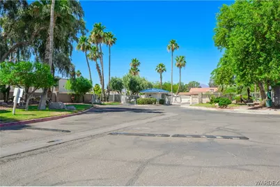 1800 Clubhouse Drive Unit F62, Bullhead City, AZ 86442 - Photo 35