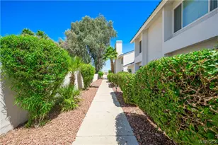 1800 Club House Dr, Bullhead City, AZ 86442 - Photo 43