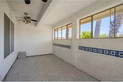 1800 Clubhouse Drive Unit F62, Bullhead City, AZ 86442 - Photo 5