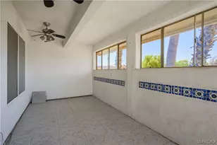 1800 Club House Dr, Bullhead City, AZ 86442 - Photo 5