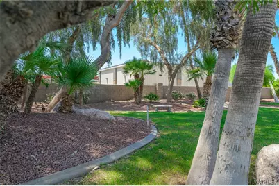 1800 Clubhouse Drive Unit F62, Bullhead City, AZ 86442 - Photo 33