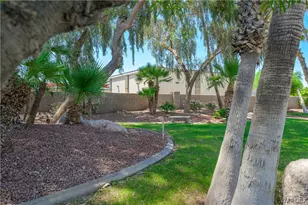1800 Club House Dr, Bullhead City, AZ 86442 - Photo 33