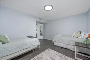 1800 Club House Dr, Bullhead City, AZ 86442 - Photo 29