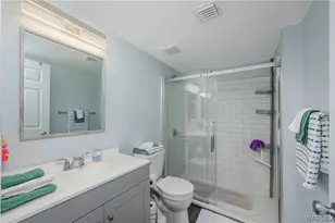1800 Club House Dr, Bullhead City, AZ 86442 - Photo 27