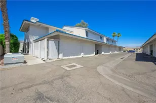 1800 Club House Dr, Bullhead City, AZ 86442 - Photo 41