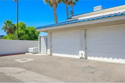 1800 Clubhouse Drive Unit F62, Bullhead City, AZ 86442 - Photo 39