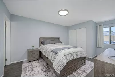 1800 Clubhouse Drive Unit F62, Bullhead City, AZ 86442 - Photo 23
