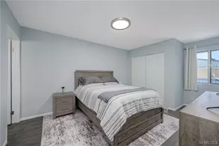 1800 Club House Dr, Bullhead City, AZ 86442 - Photo 23