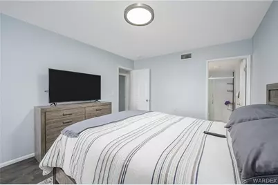 1800 Clubhouse Drive Unit F62, Bullhead City, AZ 86442 - Photo 25