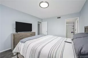 1800 Club House Dr, Bullhead City, AZ 86442 - Photo 25