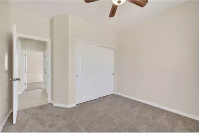 7201 E Stetson Drive, Kingman, AZ 86401 - Photo 31