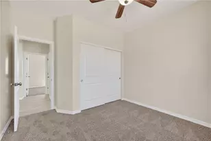 7201 E Stetson Dr, Kingman, AZ 86401 - Photo 31