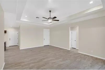7201 E Stetson Drive, Kingman, AZ 86401 - Photo 11