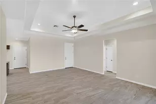 7201 E Stetson Dr, Kingman, AZ 86401 - Photo 11