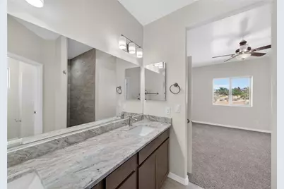 7201 E Stetson Drive, Kingman, AZ 86401 - Photo 25