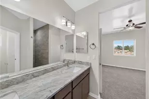 7201 E Stetson Dr, Kingman, AZ 86401 - Photo 25