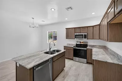 7201 E Stetson Drive, Kingman, AZ 86401 - Photo 15